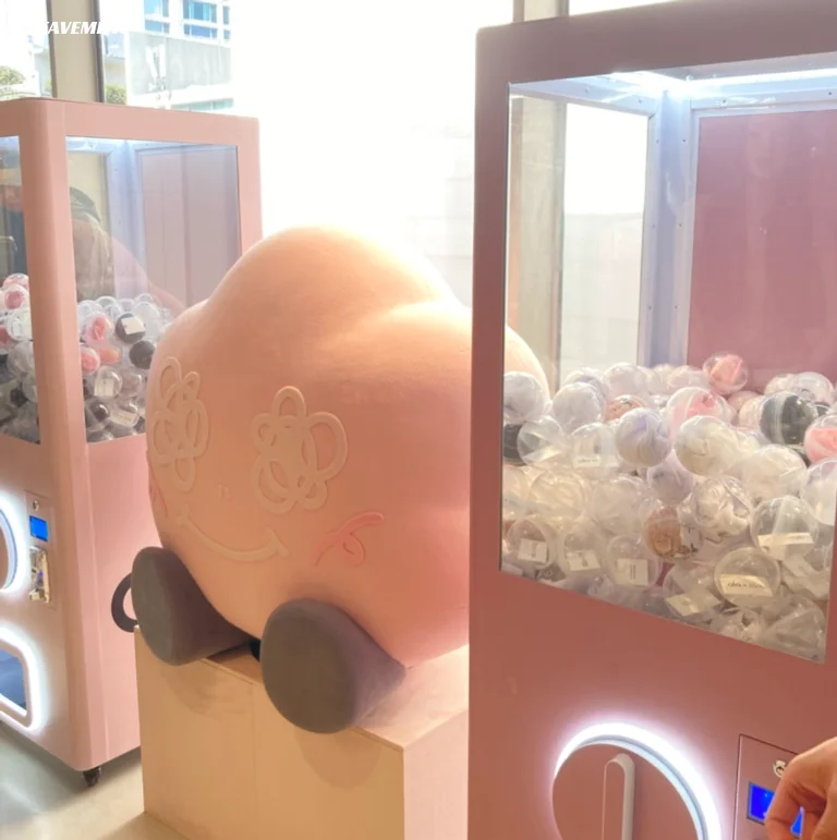 포트폴리오 사진 1